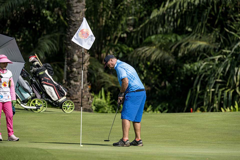 PHE_Golf_2023_12542.jpg