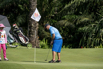 PHE_Golf_2023_12542.jpg