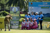PHE_Golf_2023_12633.jpg