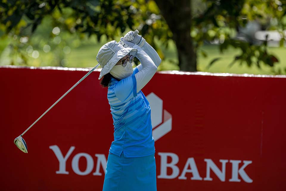 PHE_Golf_2023_12638.jpg