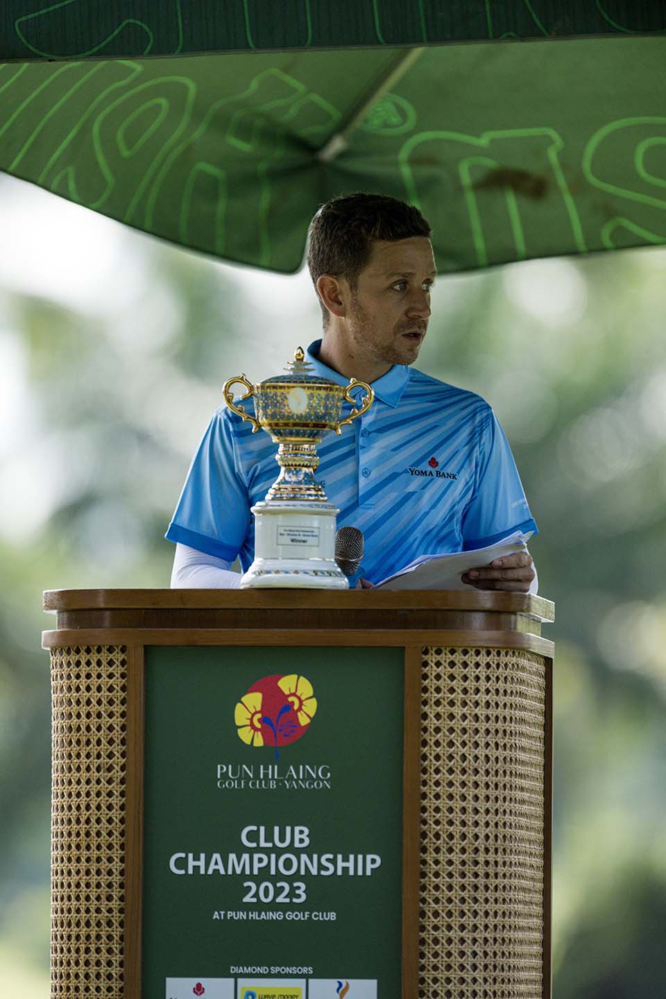 PHE_Golf_2023_12643.jpg