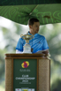 PHE_Golf_2023_12643.jpg
