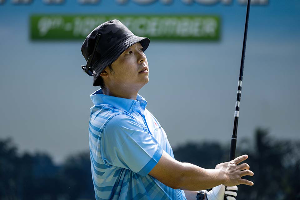 PHE_Golf_2023_12644.jpg