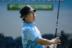 PHE_Golf_2023_12644.jpg