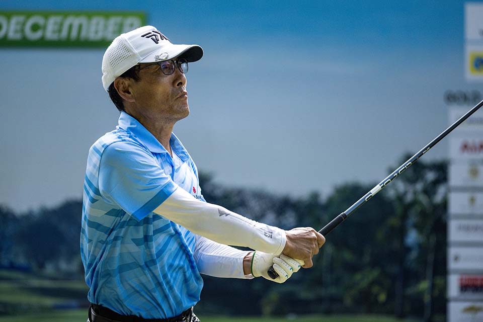 PHE_Golf_2023_12649.jpg