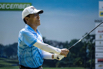 PHE_Golf_2023_12649.jpg