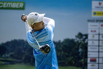 PHE_Golf_2023_12652.jpg