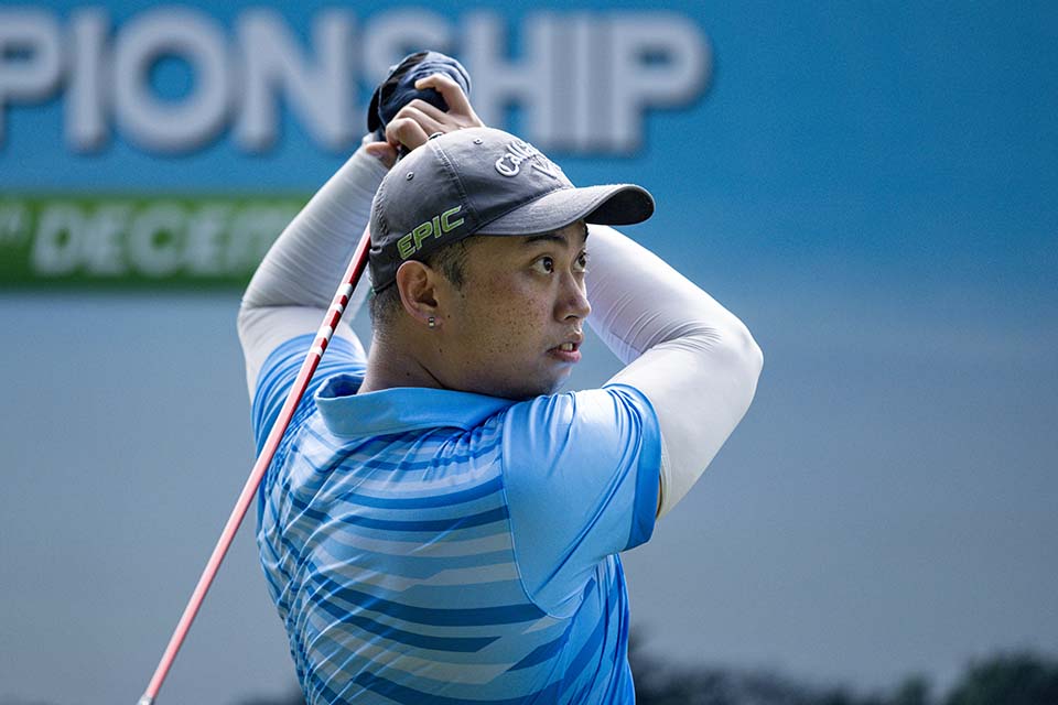 PHE_Golf_2023_12653.jpg