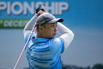 PHE_Golf_2023_12653.jpg