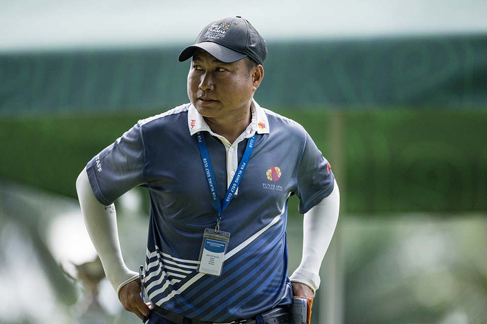 PHE_Golf_2023_12656.jpg