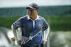 PHE_Golf_2023_12656.jpg