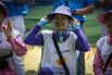 PHE_Golf_2023_12657.jpg