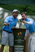 PHE_Golf_2023_12659.jpg
