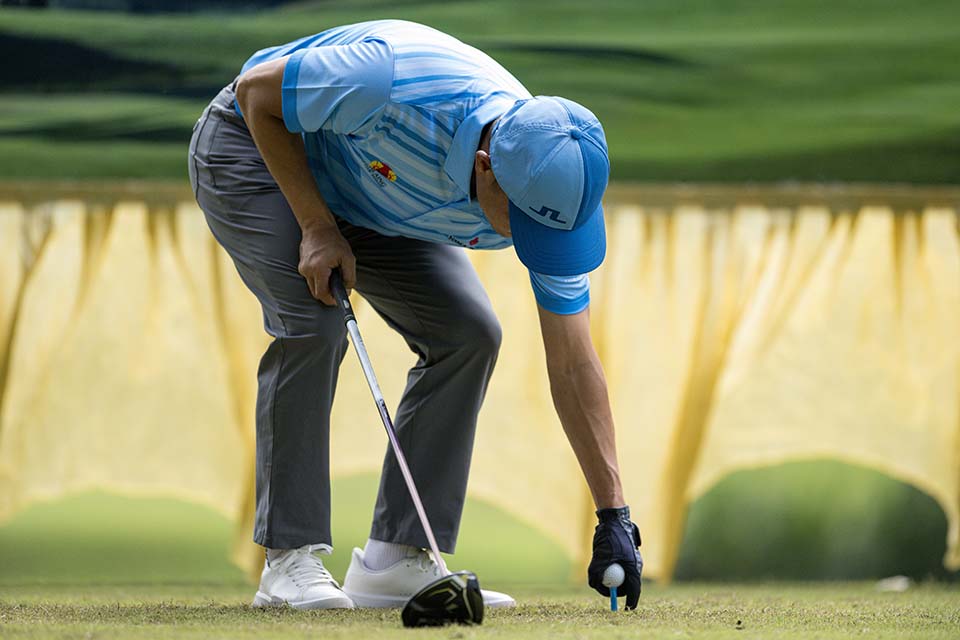 PHE_Golf_2023_12664.jpg