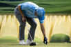 PHE_Golf_2023_12664.jpg