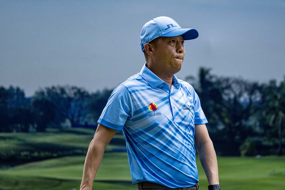 PHE_Golf_2023_12666.jpg