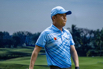 PHE_Golf_2023_12666.jpg