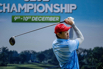 PHE_Golf_2023_12669.jpg