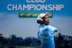 PHE_Golf_2023_12671.jpg