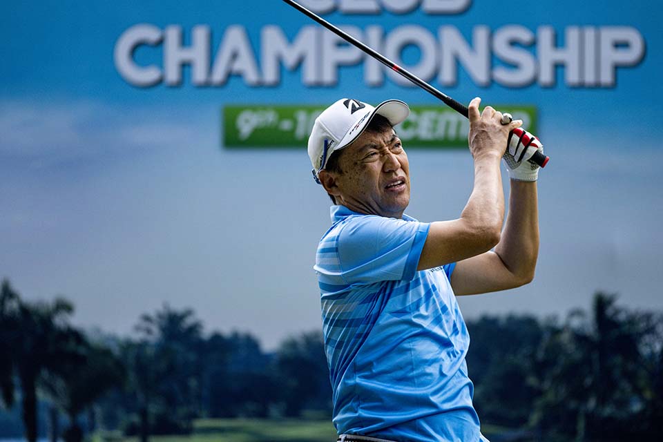 PHE_Golf_2023_12674.jpg