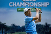 PHE_Golf_2023_12674.jpg