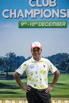 PHE_Golf_2023_12676.jpg