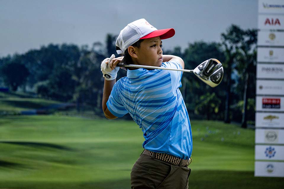 PHE_Golf_2023_12679.jpg