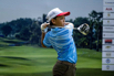 PHE_Golf_2023_12679.jpg
