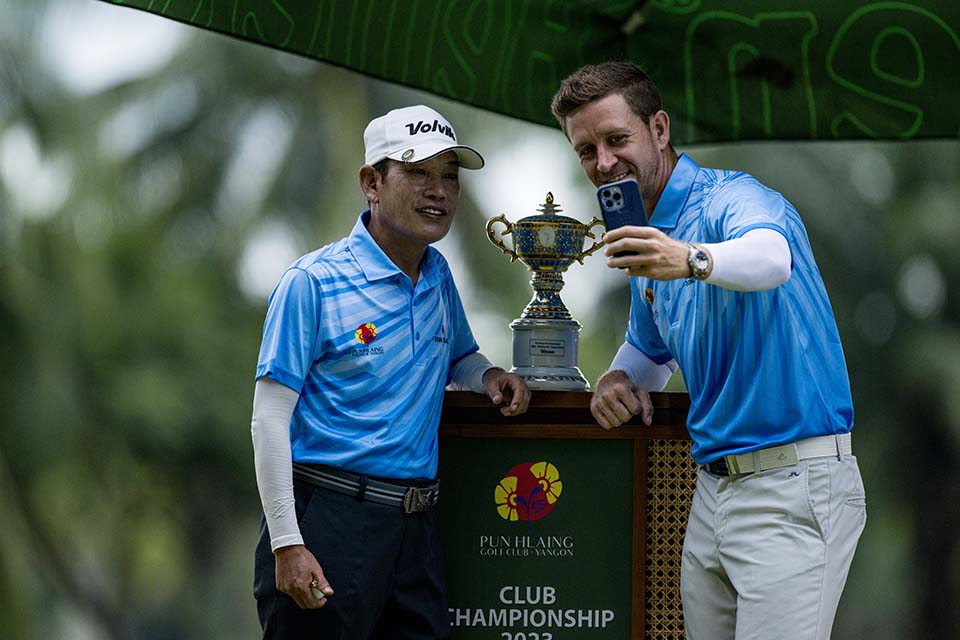 PHE_Golf_2023_12689.jpg