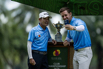 PHE_Golf_2023_12689.jpg