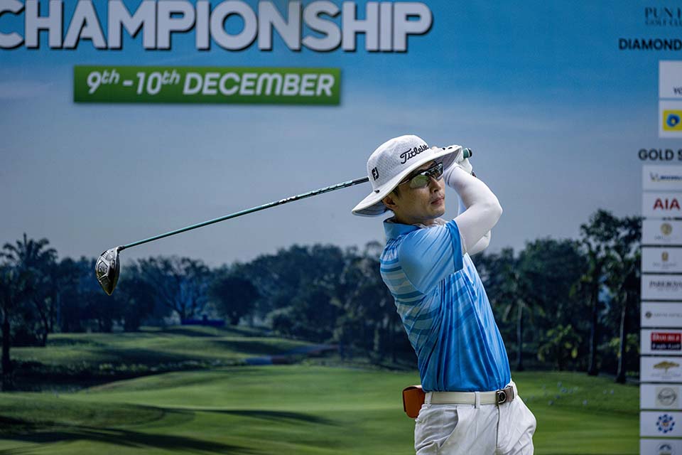 PHE_Golf_2023_12693.jpg