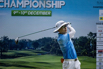 PHE_Golf_2023_12693.jpg