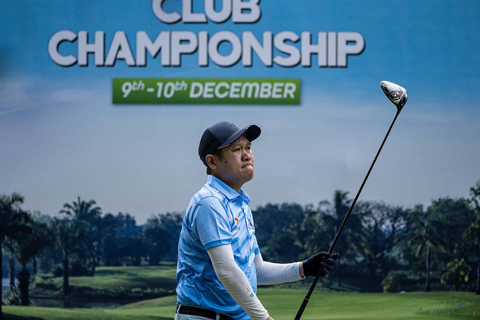 PHE_Golf_2023_12695.jpg