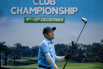 PHE_Golf_2023_12695.jpg