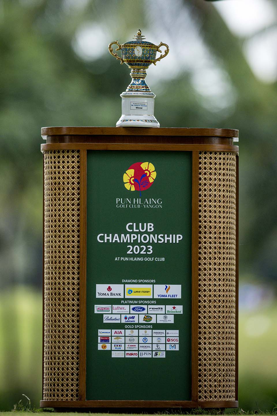 PHE_Golf_2023_12697.jpg
