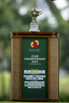 PHE_Golf_2023_12697.jpg
