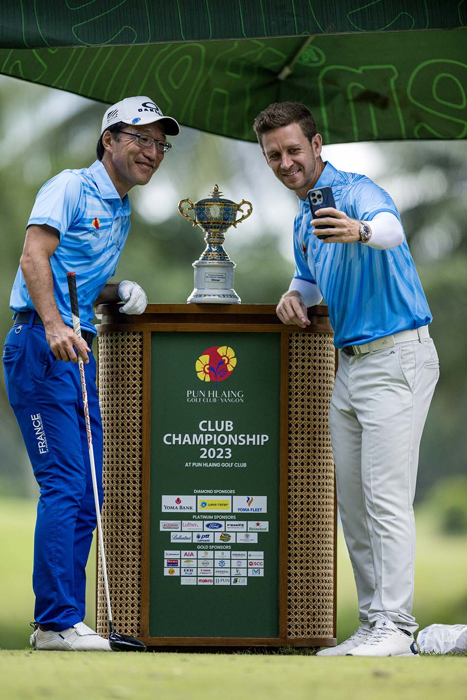 PHE_Golf_2023_12699.jpg