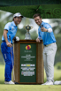 PHE_Golf_2023_12699.jpg
