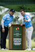 PHE_Golf_2023_12701.jpg