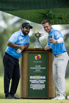 PHE_Golf_2023_12703.jpg