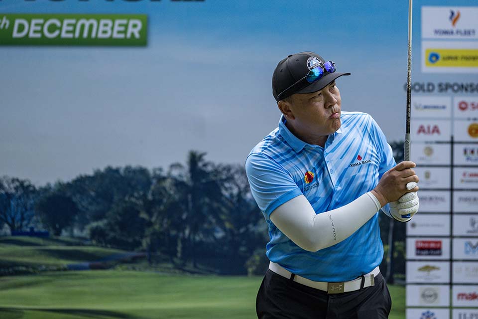 PHE_Golf_2023_12708.jpg