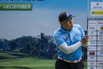 PHE_Golf_2023_12708.jpg