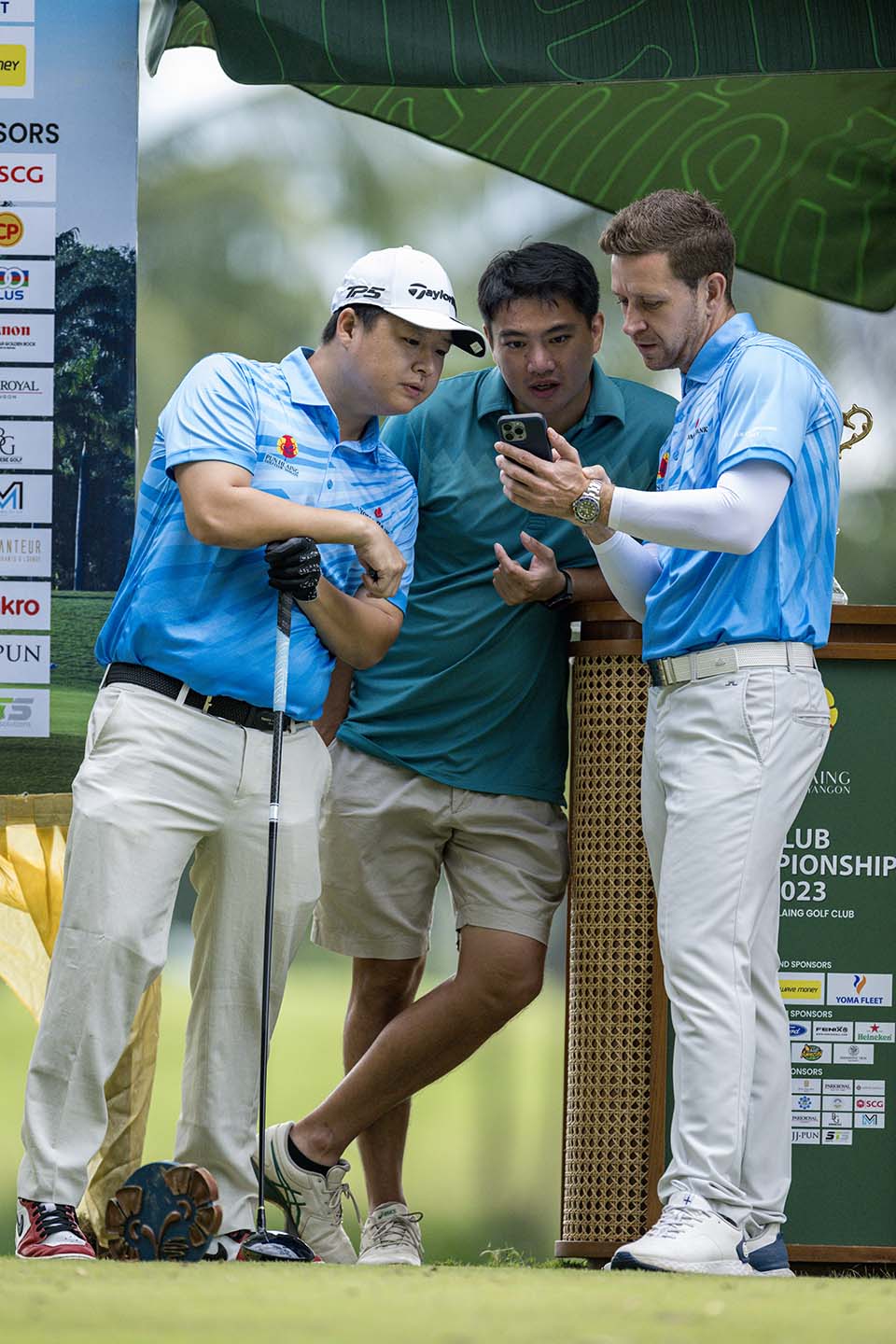 PHE_Golf_2023_12719.jpg