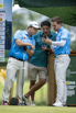 PHE_Golf_2023_12719.jpg