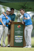 PHE_Golf_2023_12721.jpg