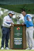 PHE_Golf_2023_12727.jpg
