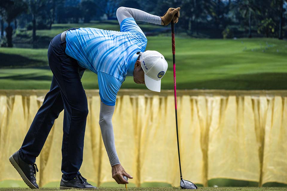 PHE_Golf_2023_12730.jpg