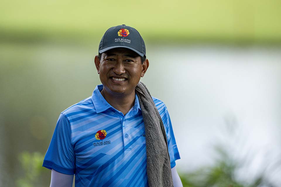 PHE_Golf_2023_12743.jpg