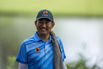 PHE_Golf_2023_12743.jpg