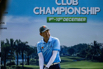 PHE_Golf_2023_12750.jpg